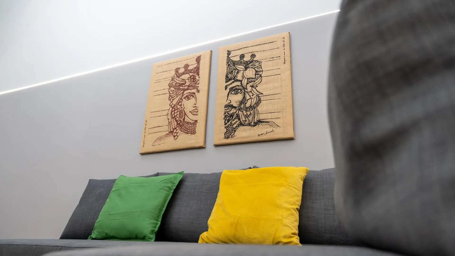 Elephant And Castle - Exclusive Holiday Home Katanya