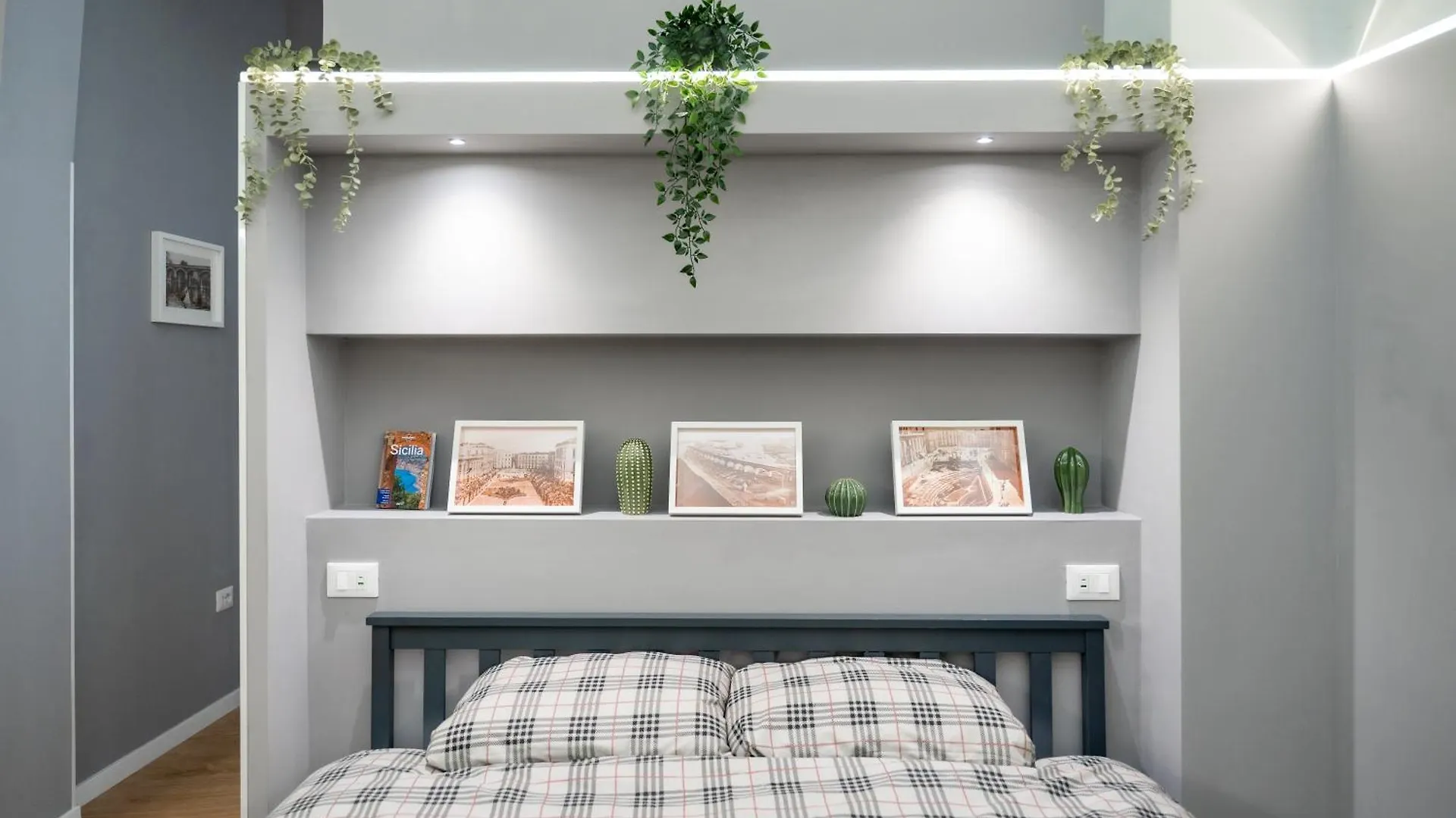 Daire Elephant And Castle - Exclusive Holiday Home Katanya