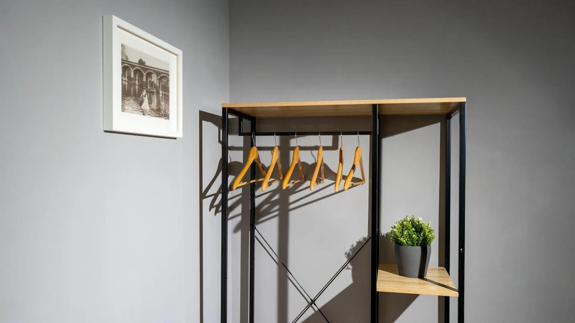 Elephant And Castle - Exclusive Holiday Home Katanya