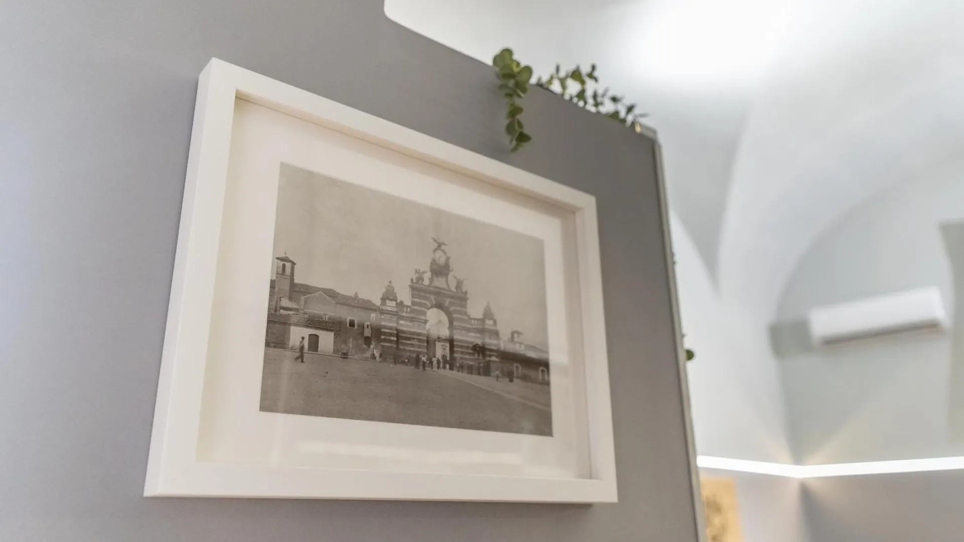 Elephant And Castle - Exclusive Holiday Home Katanya