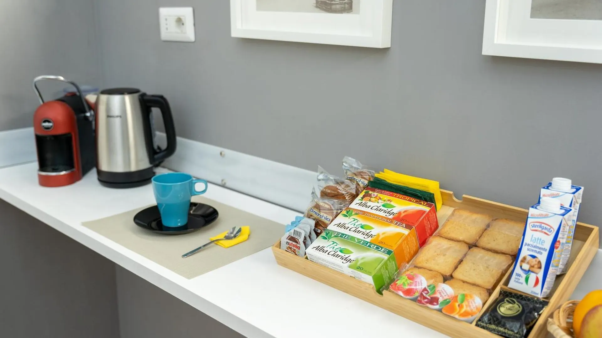 Elephant And Castle - Exclusive Holiday Home Katanya