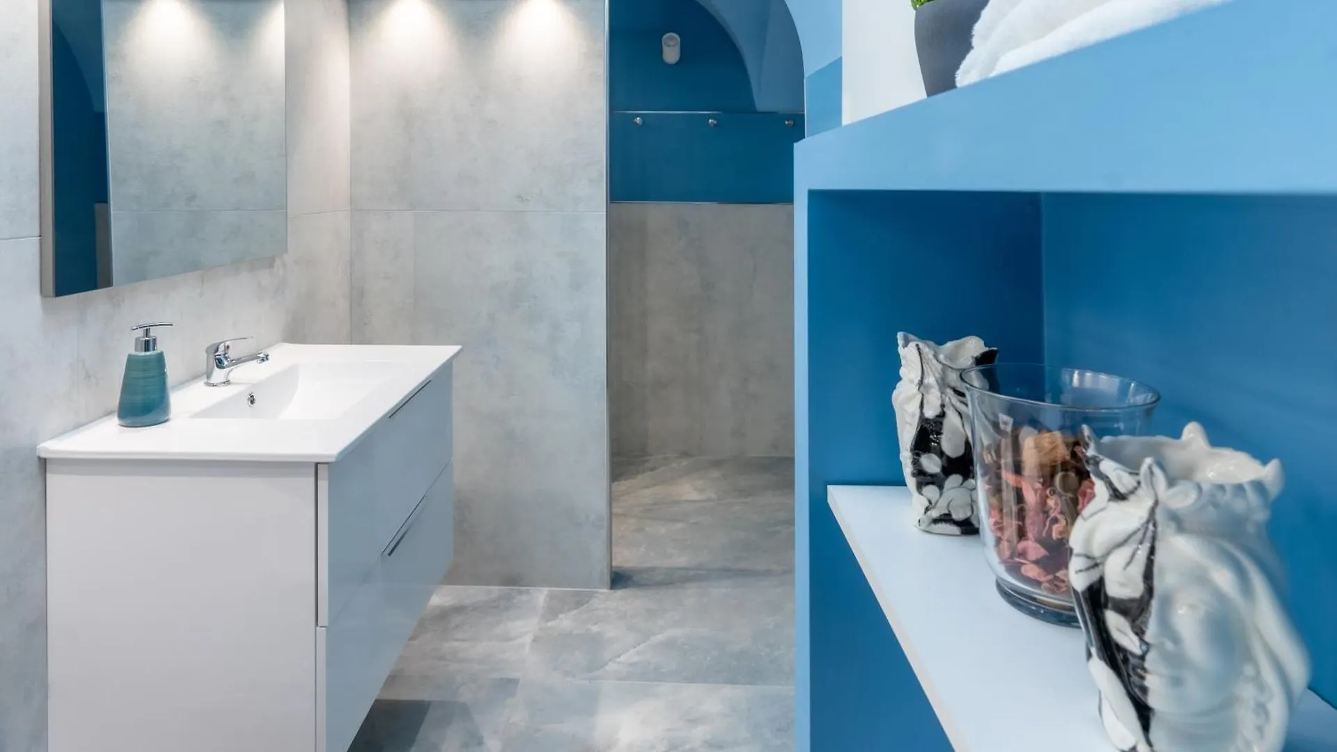 Elephant And Castle - Exclusive Holiday Home Katanya Daire