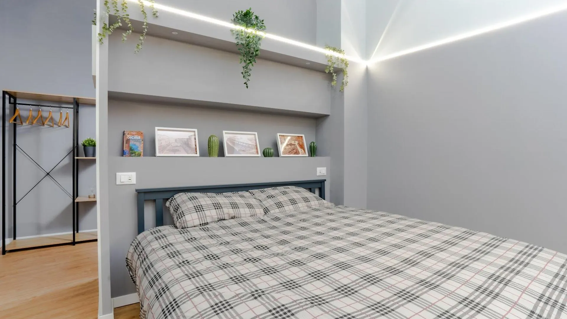 Elephant And Castle - Exclusive Holiday Home Katanya Daire