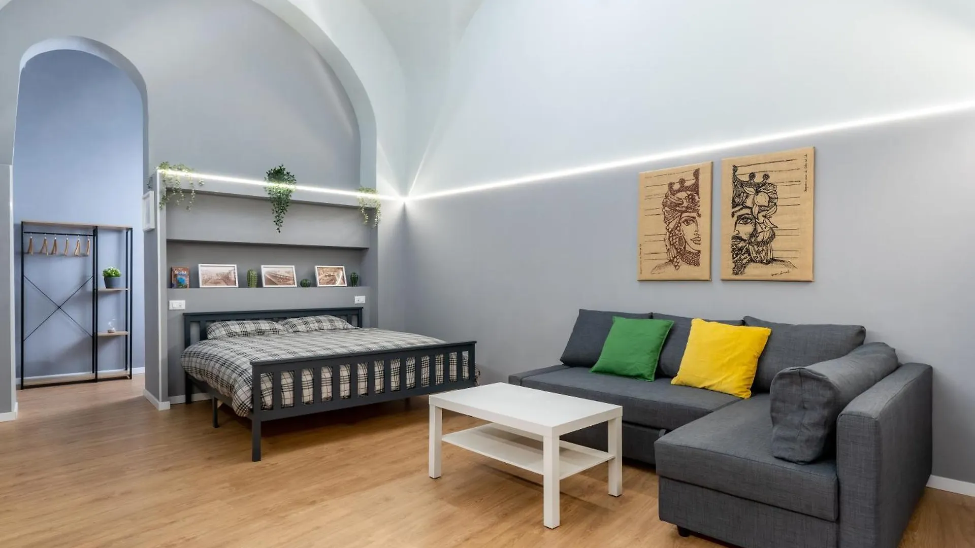 Elephant And Castle - Exclusive Holiday Home Katanya