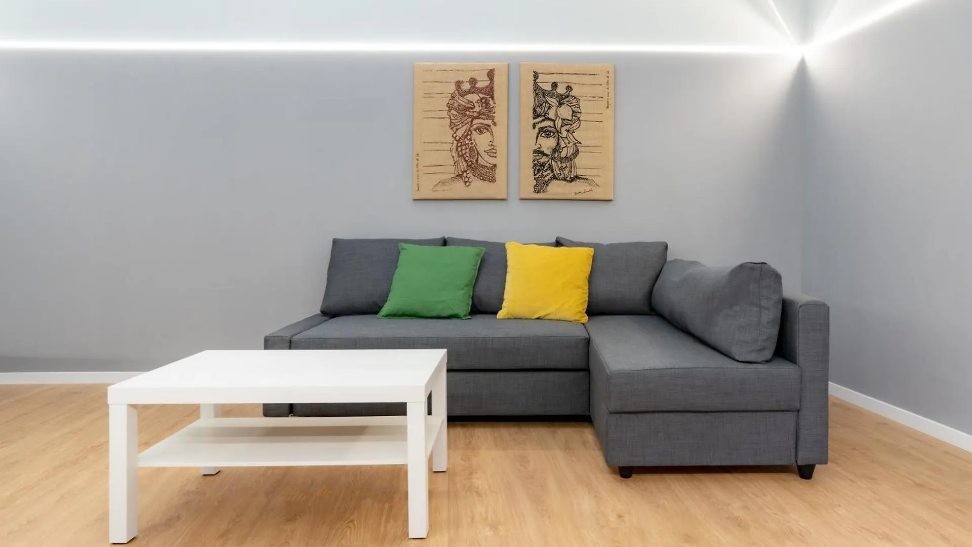Elephant And Castle - Exclusive Holiday Home Katanya