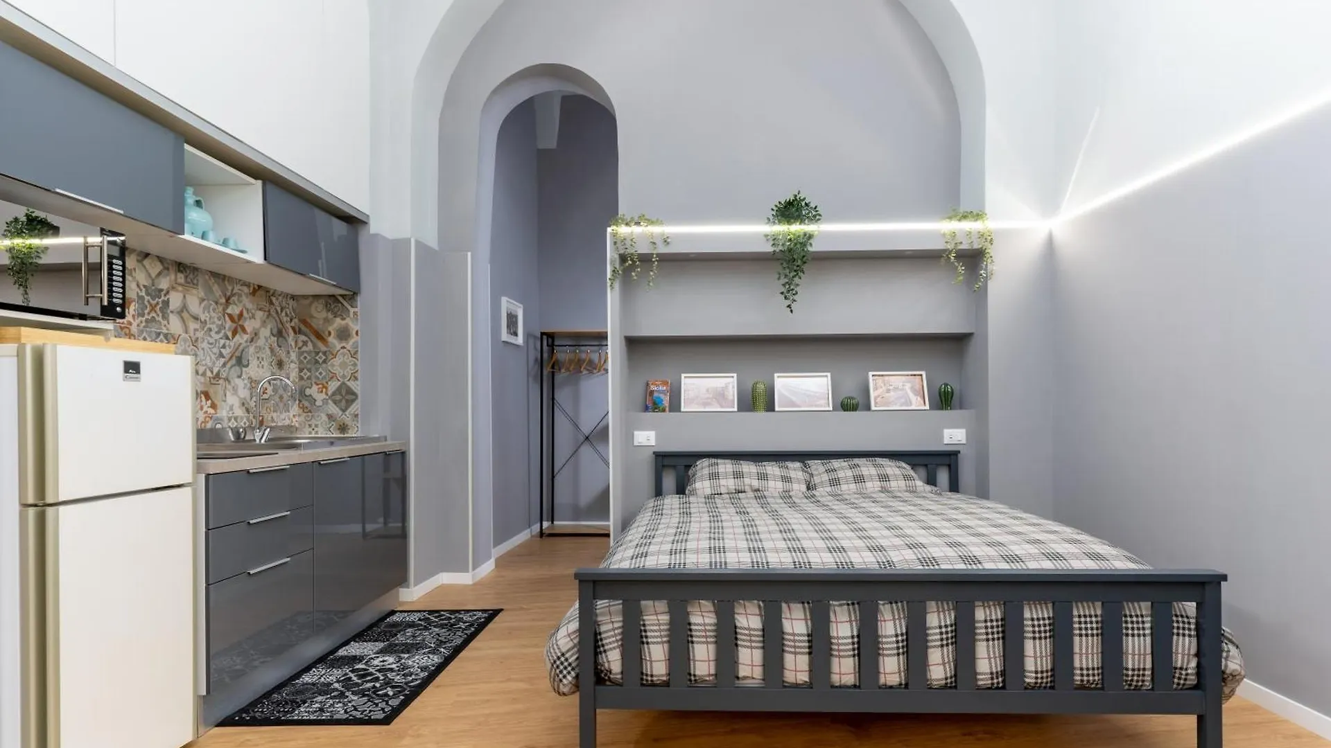 Elephant And Castle - Exclusive Holiday Home Katanya Daire