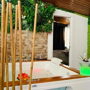  Appartement I Biddizzi Da Sicilia